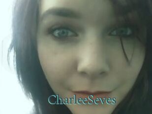 CharleeSeves_