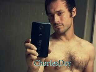 Charles_Day