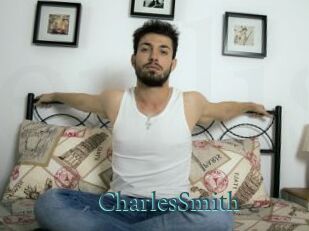 CharlesSmith