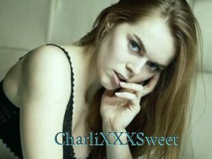 CharliXXXSweet