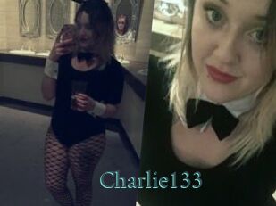 Charlie133