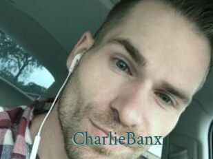 CharlieBanx