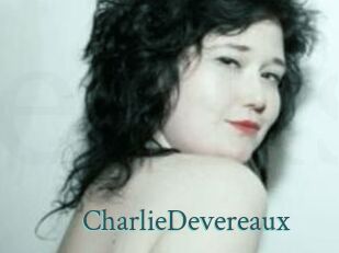 CharlieDevereaux