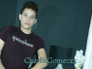 CharlieGomezxx