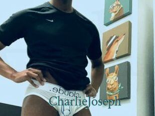 Charlie_Joseph