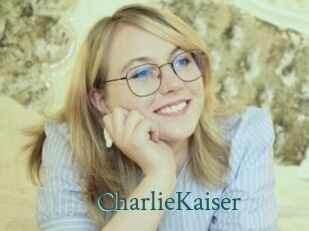 CharlieKaiser