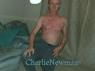 Charlie_Newman