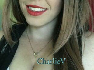 CharlieV