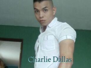 Charlie_Dallas