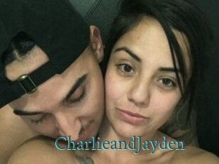 Charlie_and_Jayden