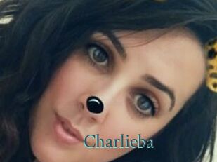 Charlieba