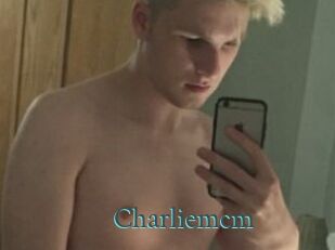 Charliemcm
