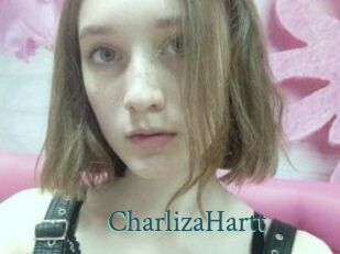 CharlizaHartt