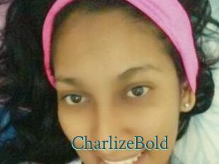 CharlizeBold