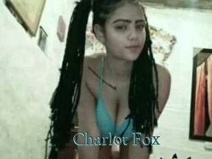 Charlot_Fox