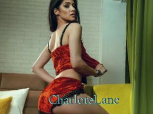 CharloteLane