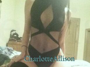 Charlotte_Allison