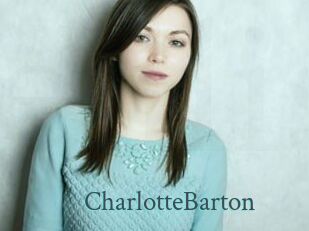 CharlotteBarton