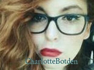 CharlotteBotden