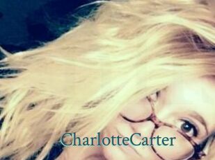 Charlotte_Carter