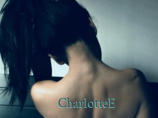 CharlotteE