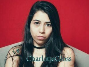 CharlotteGloss