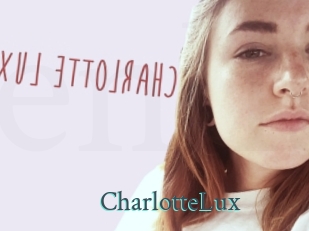 CharlotteLux