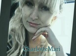 CharlotteMari