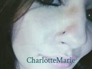 Charlotte_Marie