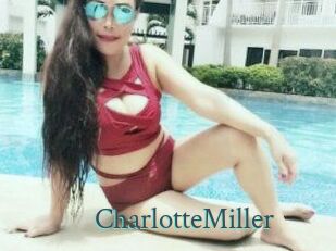 Charlotte_Miller