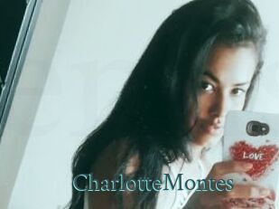 CharlotteMontes