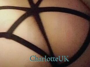 CharlotteUK