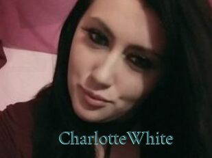 Charlotte_White