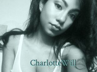 Charlotte_Will