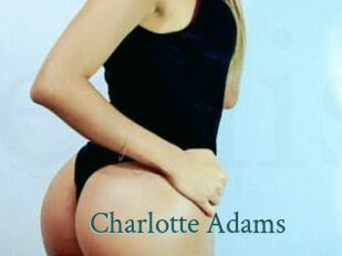 Charlotte_Adams