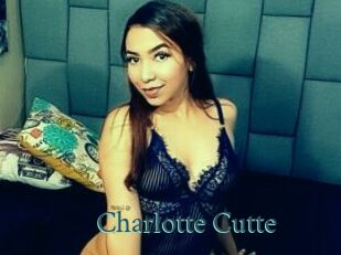 Charlotte_Cutte