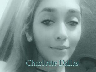 Charlotte_Dallas