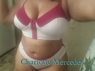 Charlotte_Mercedes