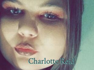 Charlotte_Reid