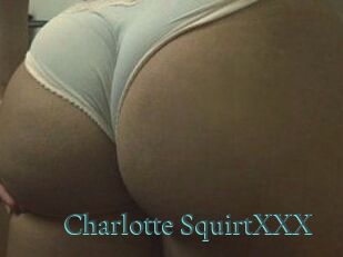 Charlotte_SquirtXXX
