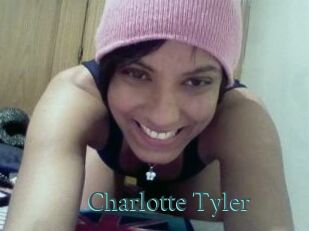 Charlotte_Tyler