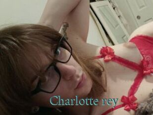 Charlotte_rey