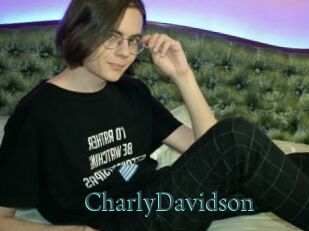 CharlyDavidson