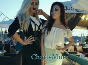 CharlyMur