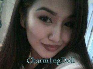 Charm1ngDoll