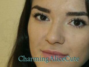 CharmingAliceCute