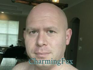 CharmingFox