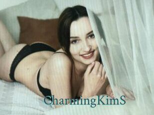 CharmingKimS