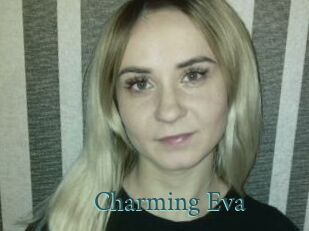 Charming_Eva