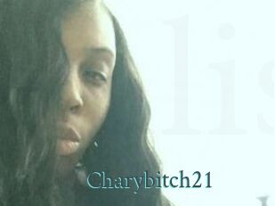 Charybitch21